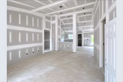 104 Albert Drive, Honea Path, SC 29654 - Photo 2