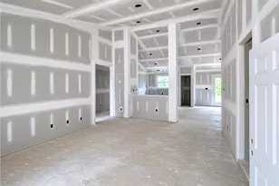 104 Albert Dr, Honea Path, SC 29654 - Photo 2