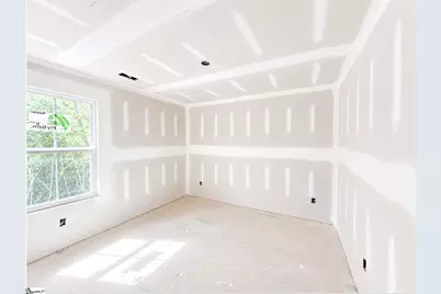 104 Albert Drive, Honea Path, SC 29654 - Photo 8