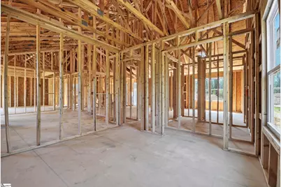 104 Albert Drive, Honea Path, SC 29654 - Photo 18