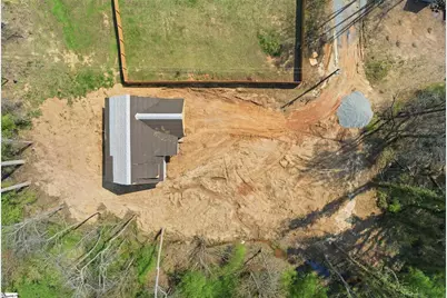 104 Albert Drive, Honea Path, SC 29654 - Photo 28