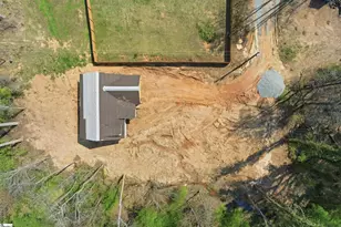 104 Albert Dr, Honea Path, SC 29654 - Photo 28