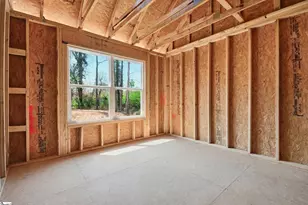 104 Albert Dr, Honea Path, SC 29654 - Photo 14