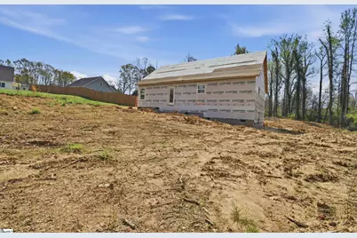 104 Albert Drive, Honea Path, SC 29654 - Photo 14
