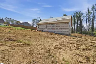 104 Albert Dr, Honea Path, SC 29654 - Photo 14