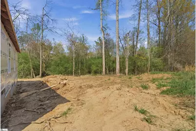 104 Albert Drive, Honea Path, SC 29654 - Photo 12