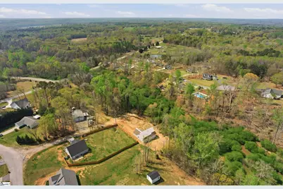 104 Albert Drive, Honea Path, SC 29654 - Photo 30