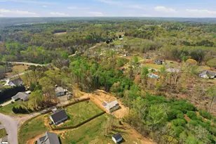 104 Albert Dr, Honea Path, SC 29654 - Photo 30