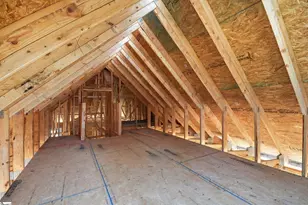 104 Albert Dr, Honea Path, SC 29654 - Photo 20