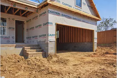 104 Albert Drive, Honea Path, SC 29654 - Photo 4