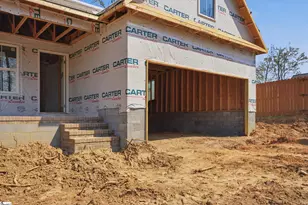 104 Albert Dr, Honea Path, SC 29654 - Photo 4