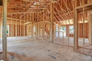 104 Albert Dr, Honea Path, SC 29654 - Photo 8