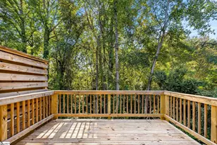 7 Robin Hood Rd, Taylors, SC 29687 - Photo 20