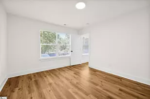 7 Robin Hood Rd, Taylors, SC 29687 - Photo 18