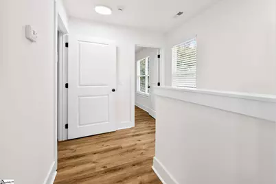 7 Robin Hood Road, Taylors, SC 29687 - Photo 14