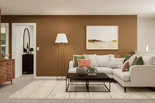 723 Coromandel Dr, Spartanburg, SC 29301 - Photo 8