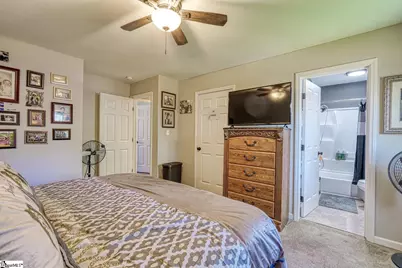 431 Gravley Road, Greer, SC 29651 - Photo 12