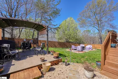 431 Gravley Road, Greer, SC 29651 - Photo 20