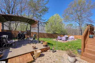 431 Gravley Rd, Greer, SC 29651 - Photo 20