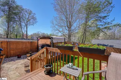 431 Gravley Road, Greer, SC 29651 - Photo 18