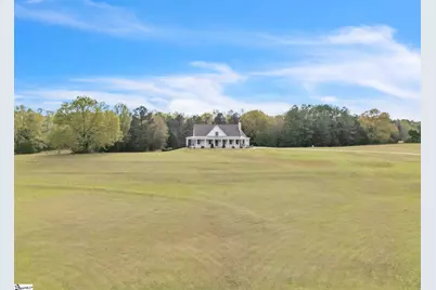 766 McKelvey Road, Pelzer, SC 29669 - Photo 34