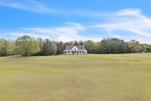 766 McKelvey Rd, Pelzer, SC 29669 - Photo 34