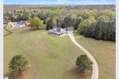 766 McKelvey Road, Pelzer, SC 29669 - Photo 38