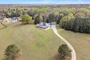 766 McKelvey Rd, Pelzer, SC 29669 - Photo 38