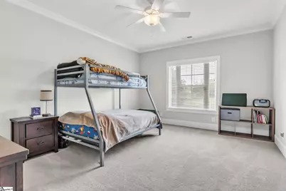 766 McKelvey Road, Pelzer, SC 29669 - Photo 28