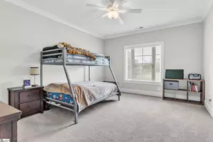 766 McKelvey Rd, Pelzer, SC 29669 - Photo 28