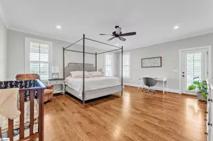 766 McKelvey Rd, Pelzer, SC 29669 - Photo 16