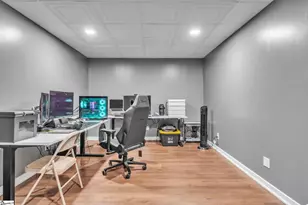 766 McKelvey Rd, Pelzer, SC 29669 - Photo 30