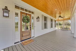 766 McKelvey Rd, Pelzer, SC 29669 - Photo 4