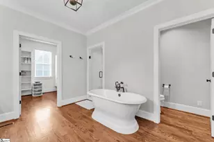 766 McKelvey Rd, Pelzer, SC 29669 - Photo 20