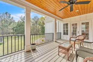 766 McKelvey Rd, Pelzer, SC 29669 - Photo 32