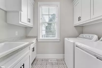 766 McKelvey Road, Pelzer, SC 29669 - Photo 22