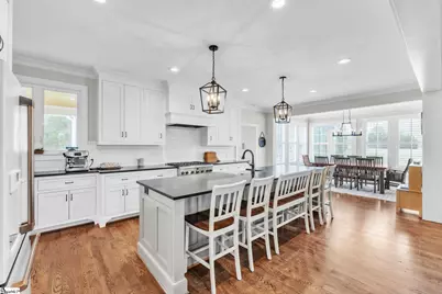 766 McKelvey Road, Pelzer, SC 29669 - Photo 10