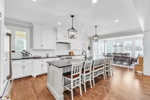 766 McKelvey Rd, Pelzer, SC 29669 - Photo 10