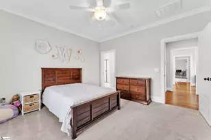 766 McKelvey Rd, Pelzer, SC 29669 - Photo 26