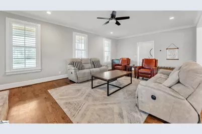 766 McKelvey Road, Pelzer, SC 29669 - Photo 8