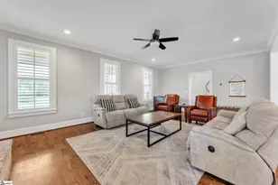 766 McKelvey Rd, Pelzer, SC 29669 - Photo 8