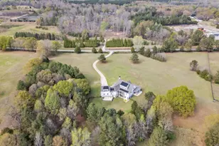 766 McKelvey Rd, Pelzer, SC 29669 - Photo 40