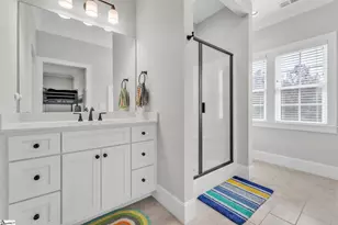 766 McKelvey Rd, Pelzer, SC 29669 - Photo 18