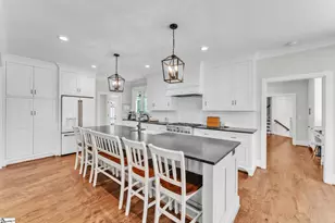 766 McKelvey Rd, Pelzer, SC 29669 - Photo 12