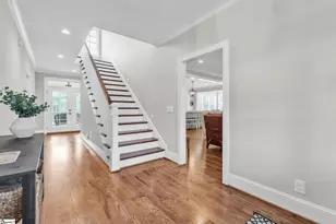 766 McKelvey Rd, Pelzer, SC 29669 - Photo 6