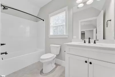 766 McKelvey Road, Pelzer, SC 29669 - Photo 24