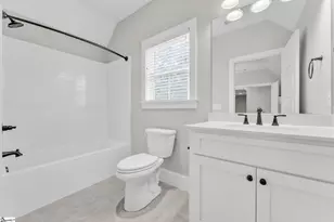 766 McKelvey Rd, Pelzer, SC 29669 - Photo 24