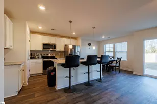 6063 Willutuck Dr, Boiling Springs, SC 29316 - Photo 10