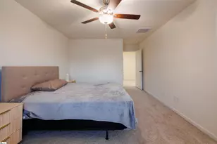 6063 Willutuck Dr, Boiling Springs, SC 29316 - Photo 26