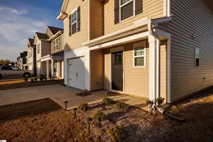 6063 Willutuck Dr, Boiling Springs, SC 29316 - Photo 6